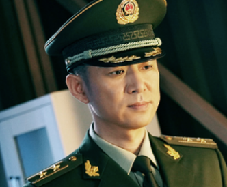 《特战荣耀》是什么题材？在2019年底杀青