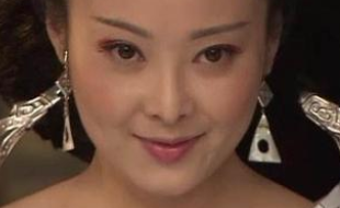 历史上王政君是怎么被选为太子妃的？