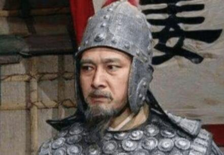 阴平在哪里？对蜀汉的战略价值有多大呢？