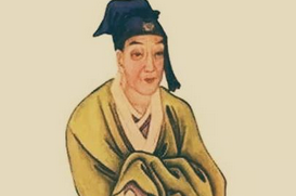 历史上杨炯是个怎么样的人？为什么难居高位？