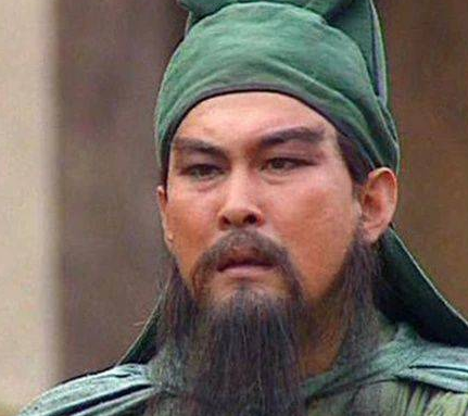 夏侯惇势力比关羽还要厉害 夏侯惇为什么不害怕关羽