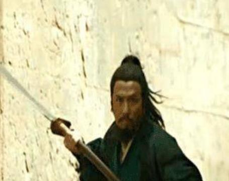 曹操还放关羽走的真正原因是什么？