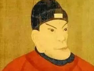 明朝时期朱允炆的庙号是什么？有何变化？