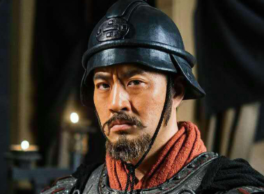 长平之战中赵国输在哪里？如果换成李牧赵国是否能获胜？