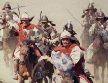 山海关之战，如果李自成与张献忠夹击能胜出吗？