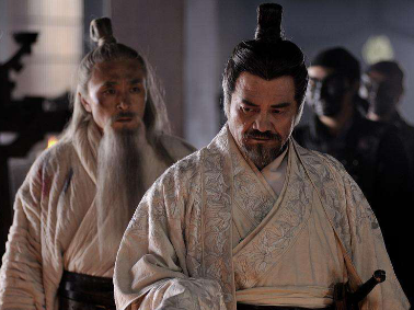 为什么说&ldquo;全炙鱼&rdquo;这道菜改变了春秋的历史格局？当时的情况是怎样的？