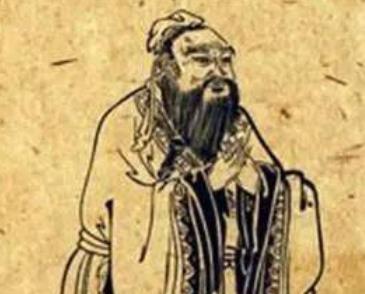 春秋战国的四大奇人，他们分别是谁？