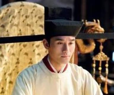 宋朝真的很富有吗？真实情况是怎样的