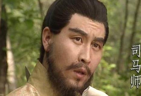 司马师和司马昭为什么没有反目成仇？