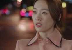 《心居》顾清俞闪婚施源 ，最后得到了什么呢？