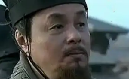 三国时期刘备帐下谋士简雍简介：性情简单直接、不拘小节