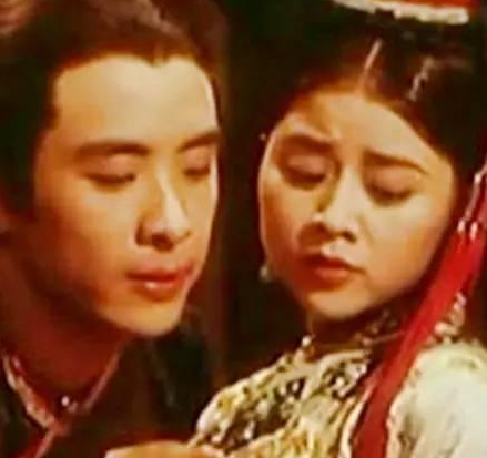 古代太监已经被阉割了 太监娶妻又是怎么回事