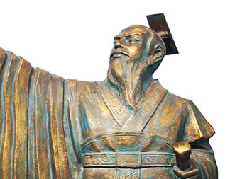 探索齐威王的一生，有哪些与他相关的轶事典故？