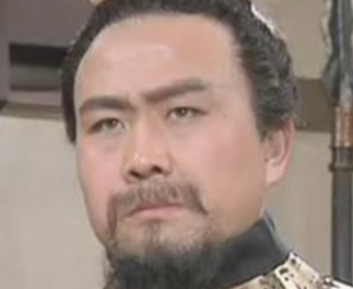 三国时期曹丕继位之后，是如何对待五子良将的？