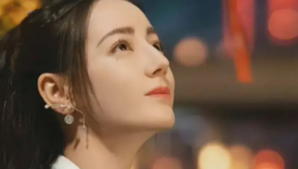 《与君初相识》长意遭遇了纪云禾的感情“背叛”？