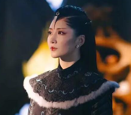 《与君初相识》纪云禾和长意结局怎么样