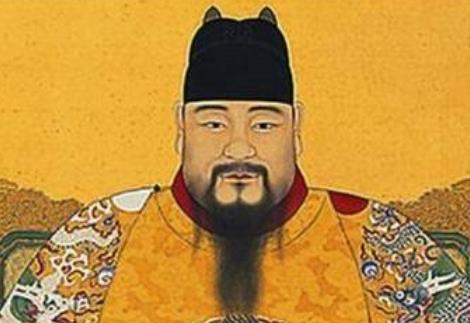 明英宗朱祁镇废除殉葬制度的初衷是什么？