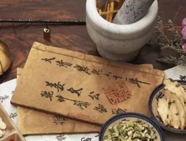 本草纲目·第一卷·序列·升降浮沉原文是什么内容？