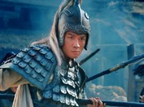 三国时期五虎上将的最后一战分别是什么？结果如何？