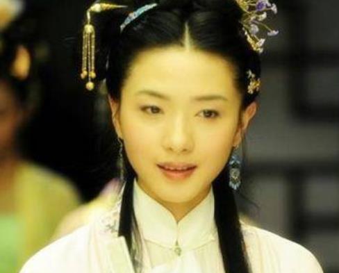 古代最有气节的妓女，此人是谁呢？