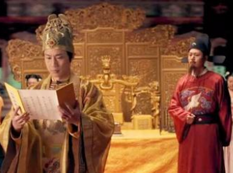 万历皇帝为何28年不上朝？有何影响