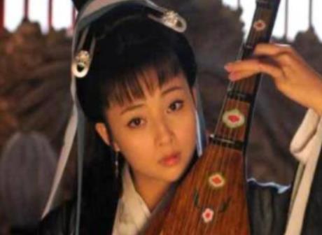 古代青楼养一群壮汉的原因是什么？