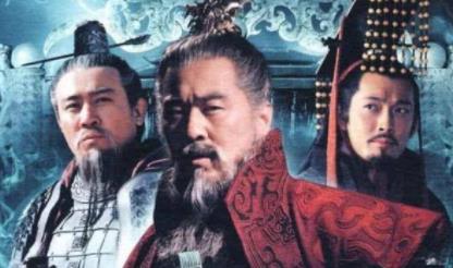 曹魏顶级战略家：刘晔为何抑郁而终？