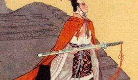 秦朝沙丘之变的具体经过是怎么样的？