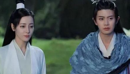 《与君初相识》长意去北境目的是什么 大军有没有打下凌霜台