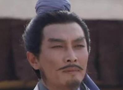 司马懿为什么会说诸葛亮活不长？