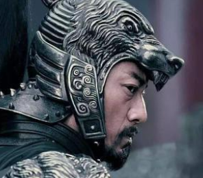 历史上宋朝从建立到灭亡存在了多少年？军事实力如何？