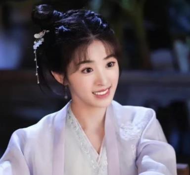 《玉面桃花总相逢》改编自哪本小说？主要剧情简介
