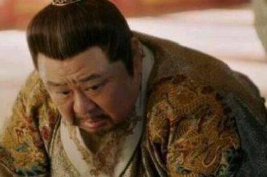 如果朱高炽让出了太子，他的结局会如何呢？