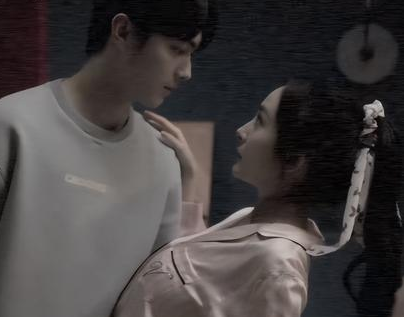 《爱的二八定律》有什么亮点？姐弟恋加“先婚后爱”