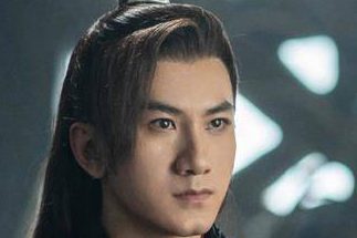 《与君初相识》不止爱情，更是守护苍生