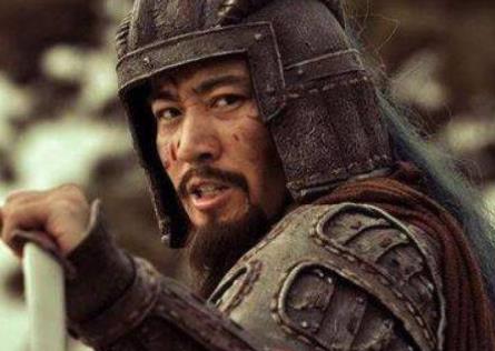 刘备打仗为什么就从不缺粮？