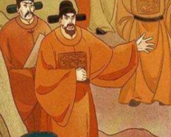 万历帝偷懒三十年，为什么没人反抗？