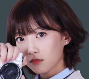 《登陆中》是什么题材？由张逸杰、刘泳希两位新生代演员领衔出演