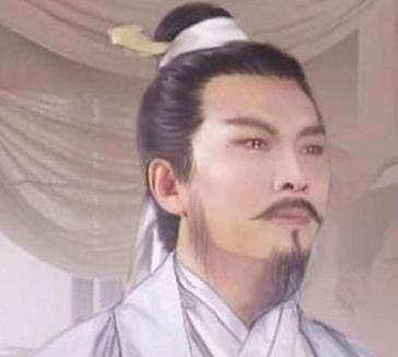 诸葛亮和周瑜的关系究竟如何？