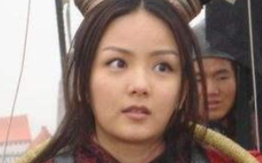 《封神演义》李靖在阐教中的辈分为什么不上不下？