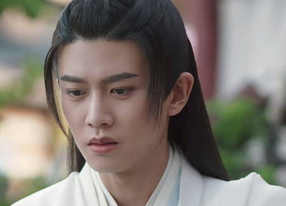 《与君初相识》纪云禾为什么那么穷？积蓄一共多少钱？