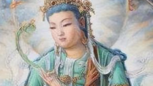 《西游记》狮猁怪顺利完成任务，为何还是被阉？