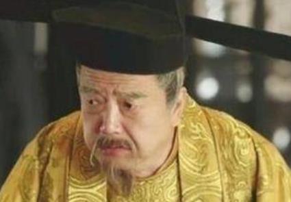 宋仁宗：唯一被扇过耳光的皇帝？