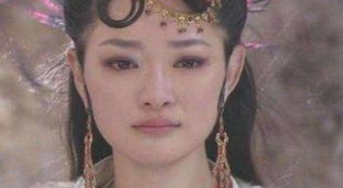 《西游记》女妖怪是贪图唐僧的美貌才想要和他成亲的吗？