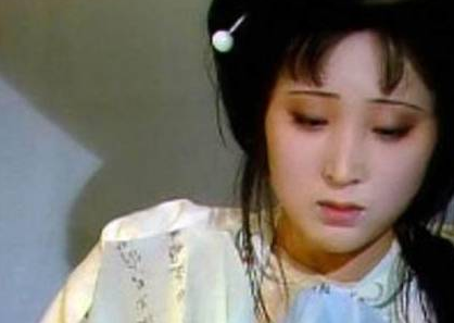 古代妃子有地位有宠爱的 她们为什么个个都是病秧子