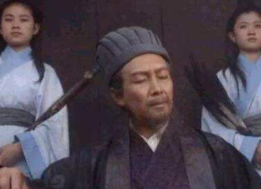 空城计到底是不是杜撰的？真相是什么？