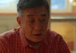 《心居》展翔这么优秀，为什么得不到顾士宏的认可？