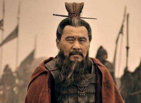 揭秘：东吴为什么要夺回荆州？