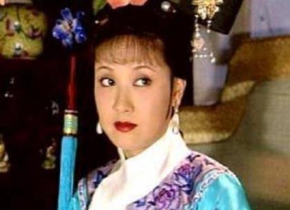 雍正为什么要将宜妃赶出宫？