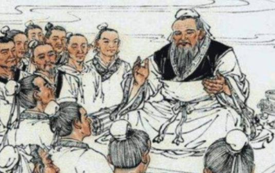 历史上的“加九锡”是什么意思？